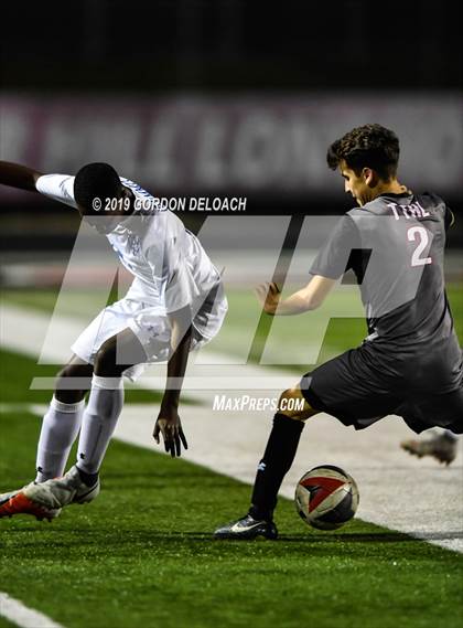 Thumbnail 2 in Mansfield Summit @ Cedar Hill photogallery.