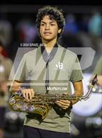 Photo from the gallery "Scotland @ Jack Britt"