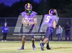 Photo from the gallery "Scotland @ Jack Britt"