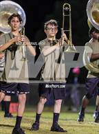 Photo from the gallery "Scotland @ Jack Britt"