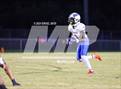 Photo from the gallery "Scotland @ Jack Britt"