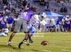 Photo from the gallery "Scotland @ Jack Britt"