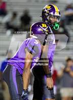 Photo from the gallery "Scotland @ Jack Britt"