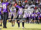 Photo from the gallery "Scotland @ Jack Britt"