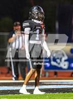 Photo from the gallery "Moody @ Helena"