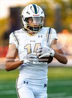 Photo from the gallery "Moody @ Helena"