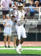 Photo from the gallery "Moody @ Helena"