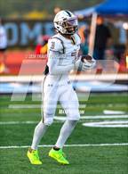 Photo from the gallery "Moody @ Helena"