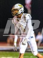 Photo from the gallery "Moody @ Helena"