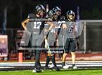 Photo from the gallery "Moody @ Helena"