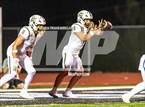 Photo from the gallery "Moody @ Helena"