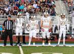 Photo from the gallery "Moody @ Helena"