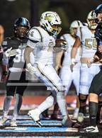 Photo from the gallery "Moody @ Helena"