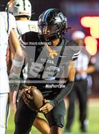 Photo from the gallery "Moody @ Helena"