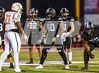 Photo from the gallery "Moody @ Helena"