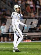 Photo from the gallery "Moody @ Helena"