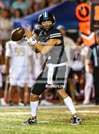 Photo from the gallery "Moody @ Helena"