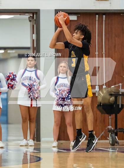 Thumbnail 2 in Avon @ Hamilton Southeastern photogallery.