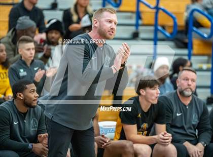 Thumbnail 2 in Avon @ Hamilton Southeastern photogallery.