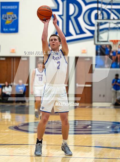 Thumbnail 2 in Avon @ Hamilton Southeastern photogallery.