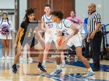 Thumbnail 2 in Avon @ Hamilton Southeastern photogallery.