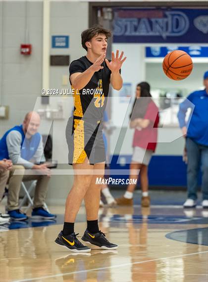 Thumbnail 3 in Avon @ Hamilton Southeastern photogallery.