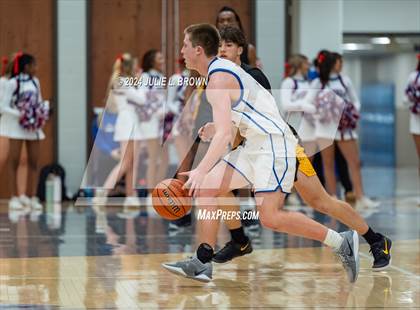 Thumbnail 3 in Avon @ Hamilton Southeastern photogallery.