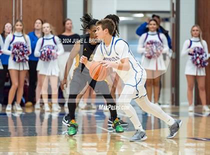 Thumbnail 2 in Avon @ Hamilton Southeastern photogallery.