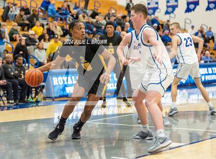 Thumbnail 2 in Avon @ Hamilton Southeastern photogallery.