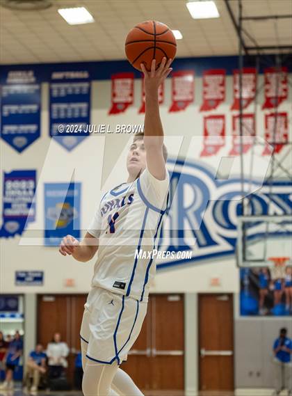 Thumbnail 1 in Avon @ Hamilton Southeastern photogallery.
