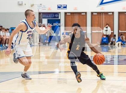 Thumbnail 3 in Avon @ Hamilton Southeastern photogallery.