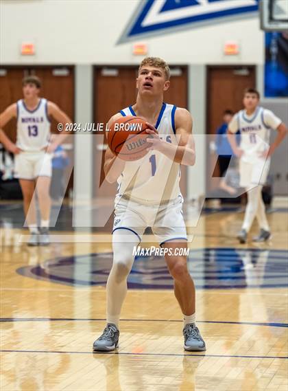 Thumbnail 3 in Avon @ Hamilton Southeastern photogallery.