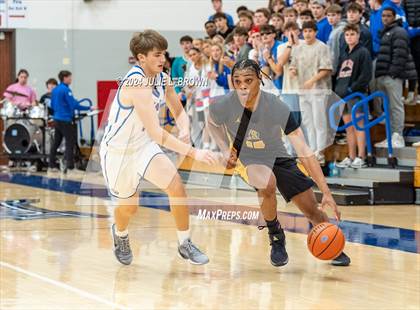 Thumbnail 2 in Avon @ Hamilton Southeastern photogallery.