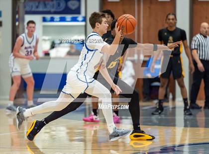Thumbnail 3 in Avon @ Hamilton Southeastern photogallery.