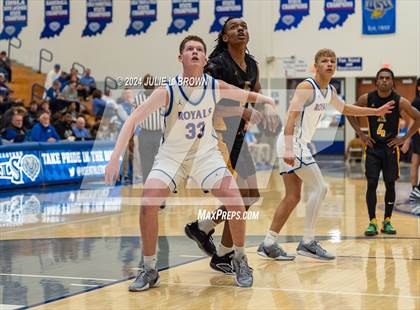 Thumbnail 2 in Avon @ Hamilton Southeastern photogallery.