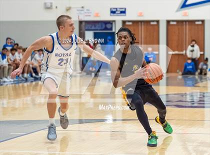 Thumbnail 2 in Avon @ Hamilton Southeastern photogallery.