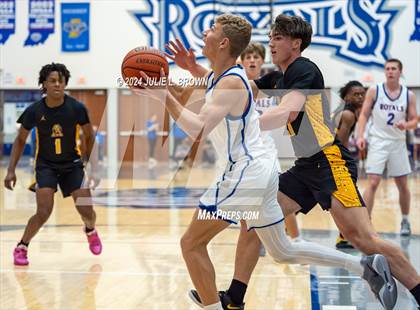 Thumbnail 2 in Avon @ Hamilton Southeastern photogallery.