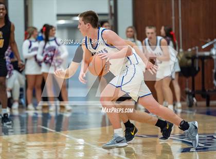 Thumbnail 1 in Avon @ Hamilton Southeastern photogallery.