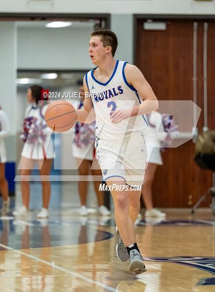 Thumbnail 1 in Avon @ Hamilton Southeastern photogallery.