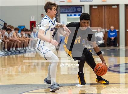 Thumbnail 2 in Avon @ Hamilton Southeastern photogallery.