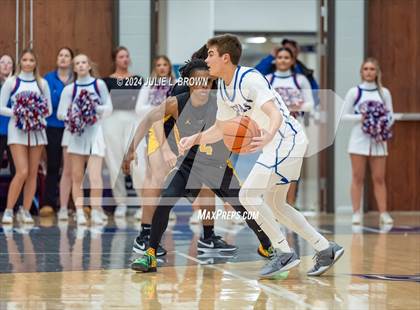 Thumbnail 1 in Avon @ Hamilton Southeastern photogallery.