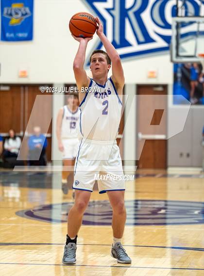 Thumbnail 1 in Avon @ Hamilton Southeastern photogallery.