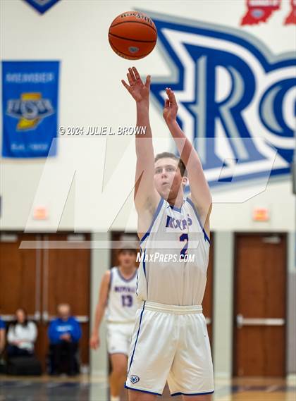 Thumbnail 3 in Avon @ Hamilton Southeastern photogallery.