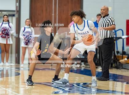 Thumbnail 1 in Avon @ Hamilton Southeastern photogallery.