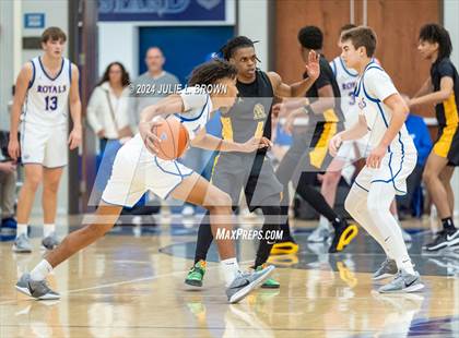 Thumbnail 2 in Avon @ Hamilton Southeastern photogallery.