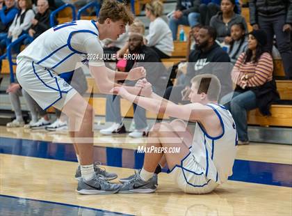 Thumbnail 2 in Avon @ Hamilton Southeastern photogallery.