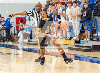 Thumbnail 3 in Avon @ Hamilton Southeastern photogallery.