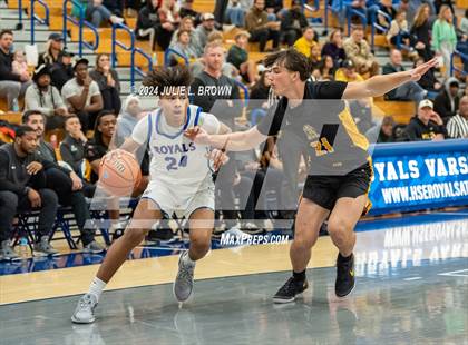 Thumbnail 2 in Avon @ Hamilton Southeastern photogallery.