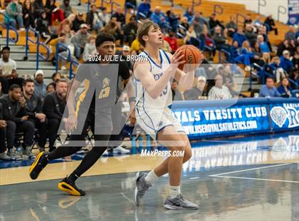 Thumbnail 2 in Avon @ Hamilton Southeastern photogallery.