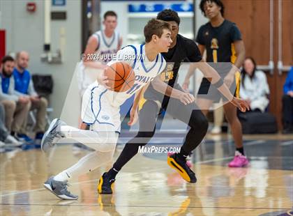 Thumbnail 2 in Avon @ Hamilton Southeastern photogallery.